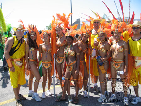 caribana_parade_pt1-001