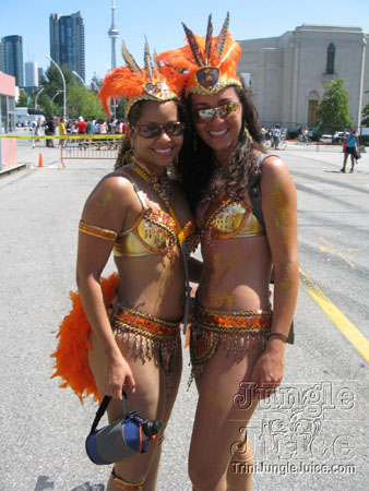 caribana_parade_pt1-002
