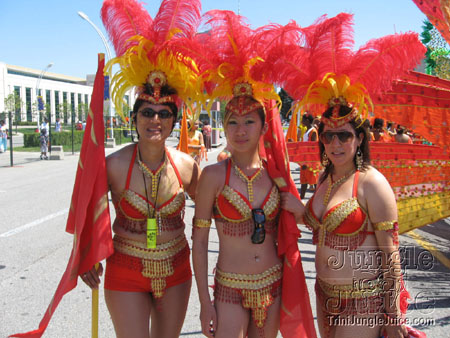 caribana_parade_pt1-003