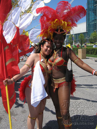 caribana_parade_pt1-004