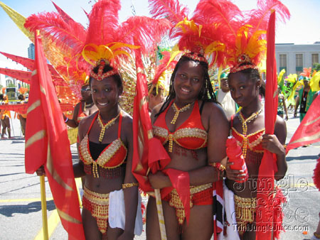 caribana_parade_pt1-005