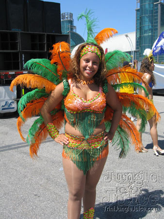 caribana_parade_pt1-006