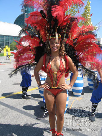 caribana_parade_pt1-007