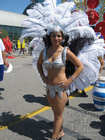 caribana_parade_pt1-010