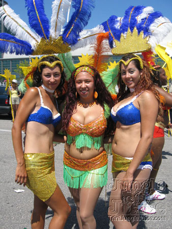 caribana_parade_pt1-011