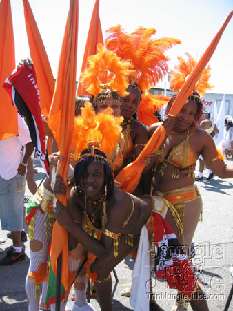 caribana_parade_pt1-012