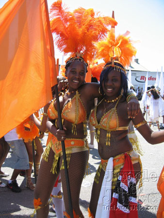 caribana_parade_pt1-013