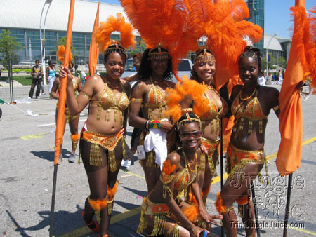 caribana_parade_pt1-014