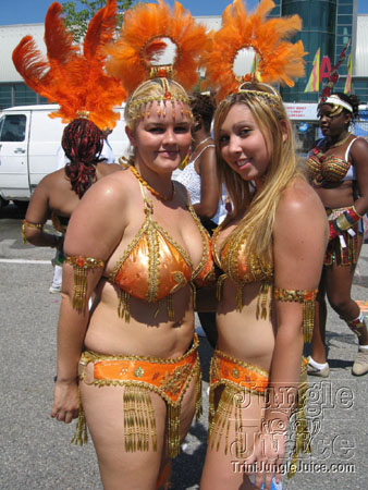 caribana_parade_pt1-015