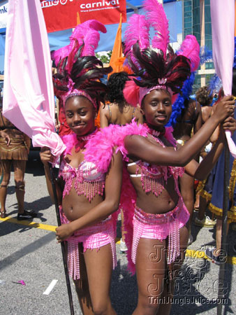 caribana_parade_pt1-018