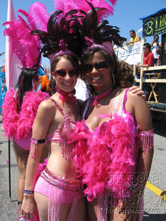 caribana_parade_pt1-019