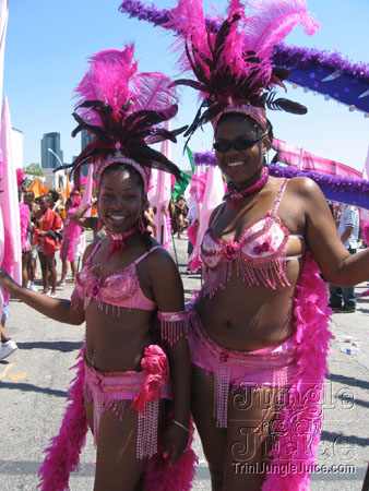 caribana_parade_pt1-020