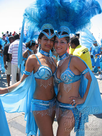 caribana_parade_pt1-021