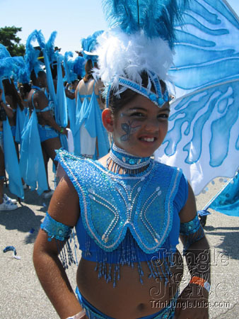 caribana_parade_pt1-022