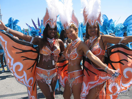 caribana_parade_pt1-025