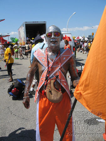 caribana_parade_pt1-026