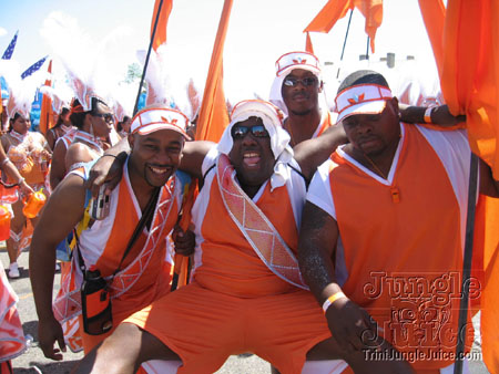 caribana_parade_pt1-028