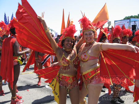 caribana_parade_pt1-029