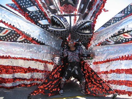 caribana_parade_pt1-031