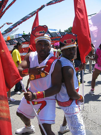 caribana_parade_pt1-032