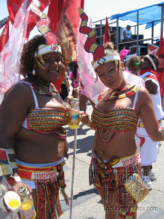caribana_parade_pt1-033