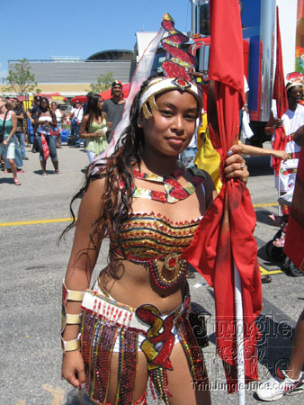 caribana_parade_pt1-034