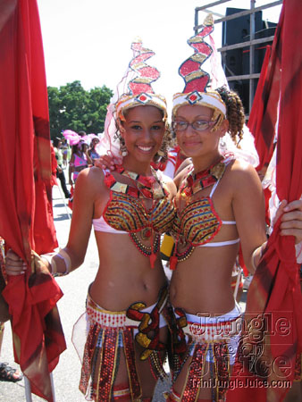 caribana_parade_pt1-035