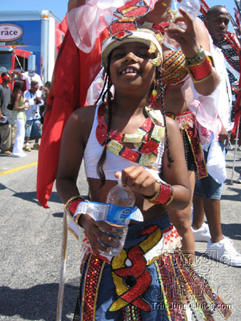 caribana_parade_pt1-036