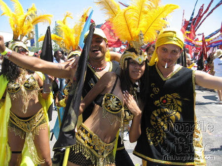 caribana_parade_pt1-037