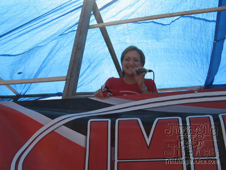 caribana_parade_pt1-038