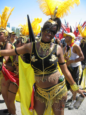 caribana_parade_pt1-039