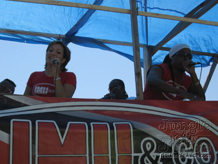 caribana_parade_pt1-041