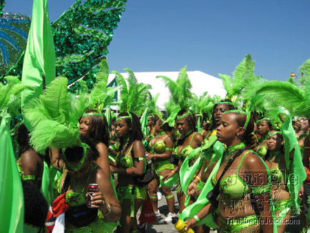 caribana_parade_pt1-042