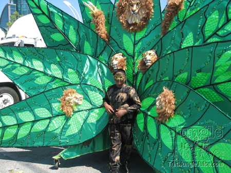 caribana_parade_pt1-047