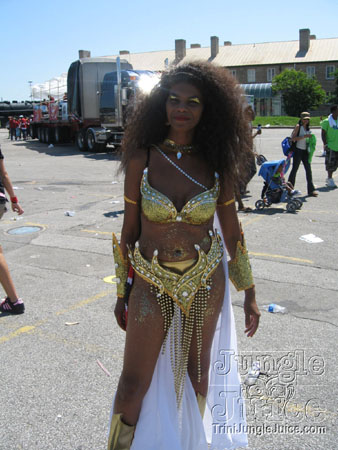 caribana_parade_pt1-048