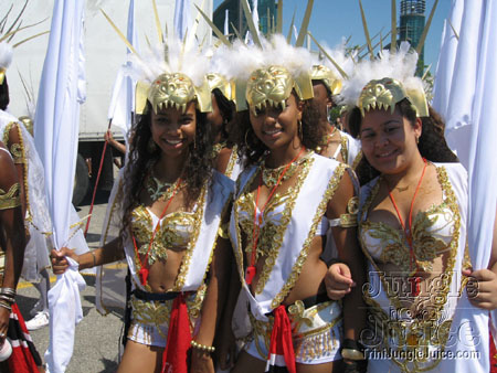 caribana_parade_pt1-049