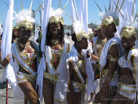 caribana_parade_pt1-050