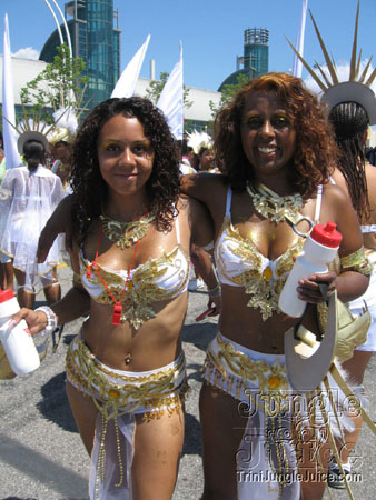 caribana_parade_pt1-051