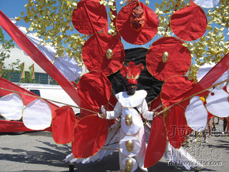 caribana_parade_pt1-053