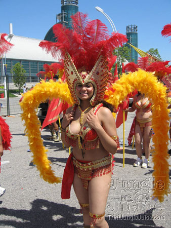 caribana_parade_pt1-054