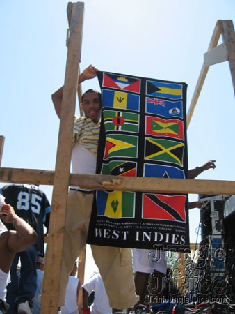 caribana_parade_pt1-055
