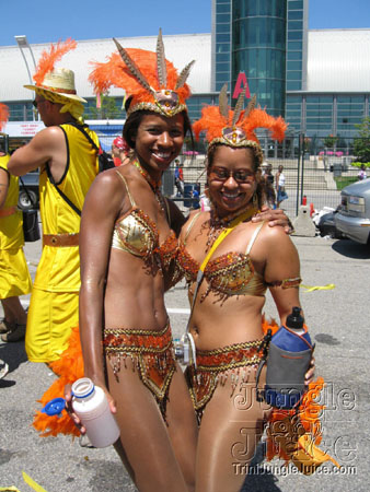 caribana_parade_pt1-057