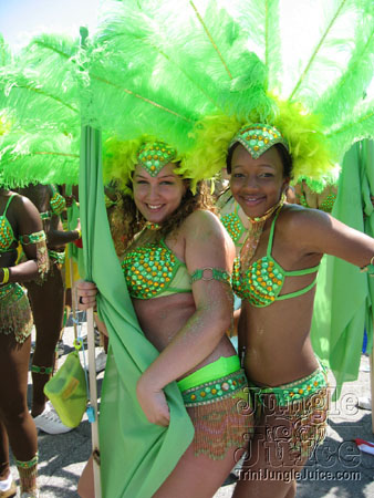 caribana_parade_pt1-058