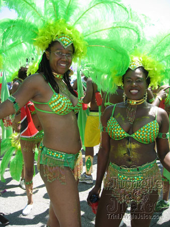 caribana_parade_pt1-059