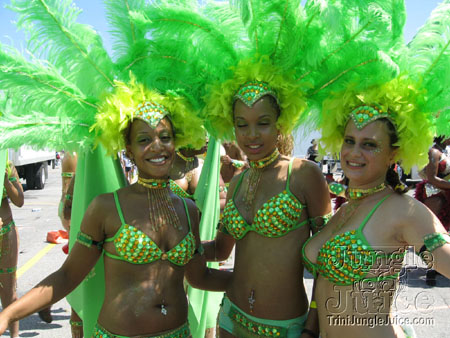 caribana_parade_pt1-060