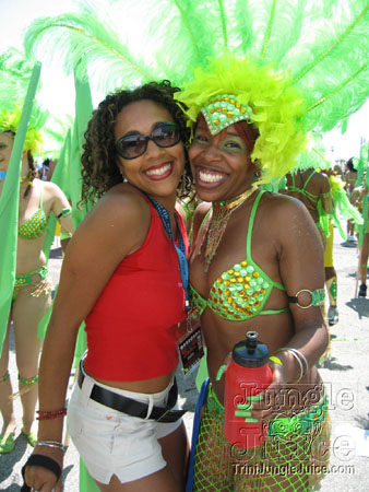caribana_parade_pt1-061