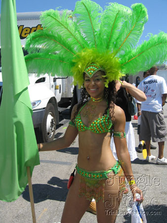 caribana_parade_pt1-062