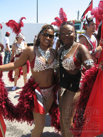 caribana_parade_pt1-063