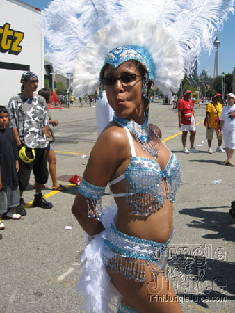 caribana_parade_pt1-064