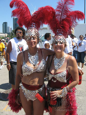 caribana_parade_pt1-065